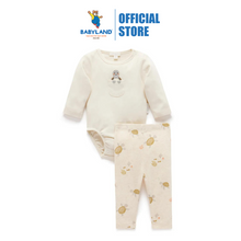 Translation missing: ms.sections.featured_product.gallery_thumbnail_alt