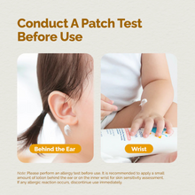 Translation missing: ms.sections.featured_product.gallery_thumbnail_alt