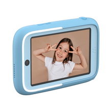Translation missing: ms.sections.featured_product.gallery_thumbnail_alt