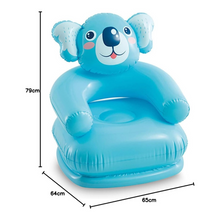 Translation missing: ms.sections.featured_product.gallery_thumbnail_alt