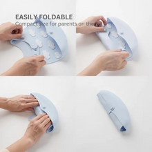 Translation missing: ms.sections.featured_product.gallery_thumbnail_alt