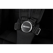 Translation missing: ms.sections.featured_product.gallery_thumbnail_alt