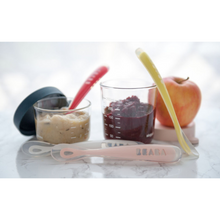 Translation missing: ms.sections.featured_product.gallery_thumbnail_alt