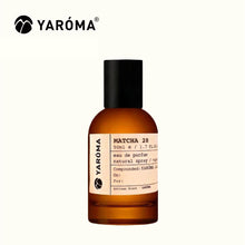 Translation missing: ms.sections.featured_product.gallery_thumbnail_alt