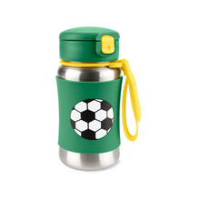 Translation missing: ms.sections.featured_product.gallery_thumbnail_alt