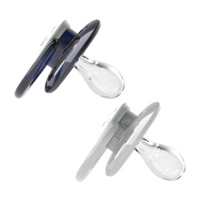 Translation missing: ms.sections.featured_product.gallery_thumbnail_alt