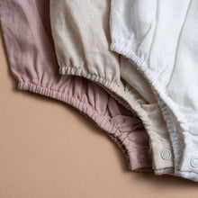 Translation missing: ms.sections.featured_product.gallery_thumbnail_alt