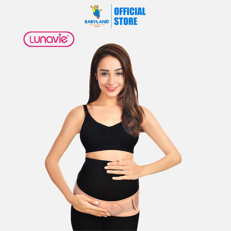Lunavie Maternity Support Belt