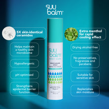 Translation missing: ms.sections.featured_product.gallery_thumbnail_alt