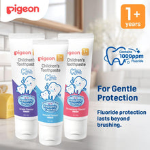 Translation missing: ms.sections.featured_product.gallery_thumbnail_alt