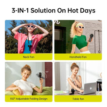 Translation missing: ms.sections.featured_product.gallery_thumbnail_alt