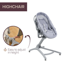 Translation missing: ms.sections.featured_product.gallery_thumbnail_alt