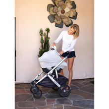 Translation missing: ms.sections.featured_product.gallery_thumbnail_alt