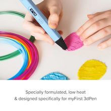 Translation missing: ms.sections.featured_product.gallery_thumbnail_alt