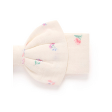 Translation missing: ms.sections.featured_product.gallery_thumbnail_alt