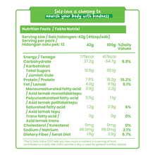 Translation missing: ms.sections.featured_product.gallery_thumbnail_alt