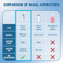 Translation missing: ms.sections.featured_product.gallery_thumbnail_alt