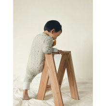 Translation missing: ms.sections.featured_product.gallery_thumbnail_alt