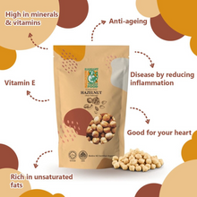 Translation missing: ms.sections.featured_product.gallery_thumbnail_alt