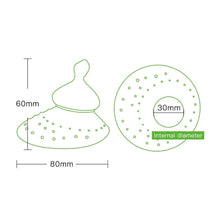 Translation missing: ms.sections.featured_product.gallery_thumbnail_alt