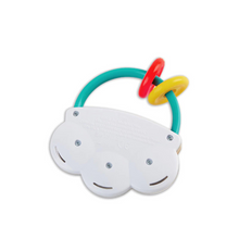 Translation missing: ms.sections.featured_product.gallery_thumbnail_alt