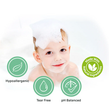 Translation missing: ms.sections.featured_product.gallery_thumbnail_alt