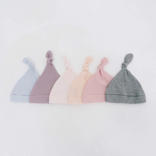 Translation missing: ms.sections.featured_product.gallery_thumbnail_alt