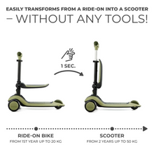 Translation missing: ms.sections.featured_product.gallery_thumbnail_alt