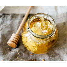 Translation missing: ms.sections.featured_product.gallery_thumbnail_alt