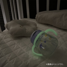 Translation missing: ms.sections.featured_product.gallery_thumbnail_alt