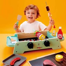 Translation missing: ms.sections.featured_product.gallery_thumbnail_alt