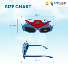 Translation missing: ms.sections.featured_product.gallery_thumbnail_alt