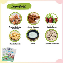 Translation missing: ms.sections.featured_product.gallery_thumbnail_alt