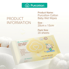 Translation missing: ms.sections.featured_product.gallery_thumbnail_alt