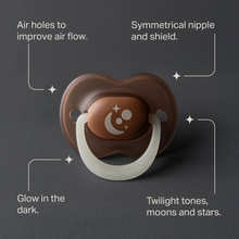 Translation missing: ms.sections.featured_product.gallery_thumbnail_alt