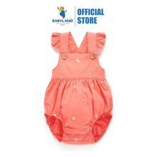 Translation missing: ms.sections.featured_product.gallery_thumbnail_alt