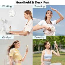 Translation missing: ms.sections.featured_product.gallery_thumbnail_alt