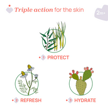 Translation missing: ms.sections.featured_product.gallery_thumbnail_alt