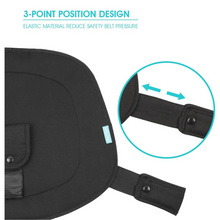 Translation missing: ms.sections.featured_product.gallery_thumbnail_alt