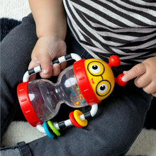 Translation missing: ms.sections.featured_product.gallery_thumbnail_alt