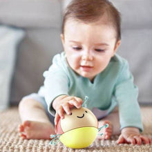 Translation missing: ms.sections.featured_product.gallery_thumbnail_alt