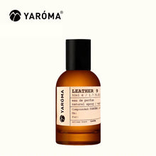 Translation missing: ms.sections.featured_product.gallery_thumbnail_alt