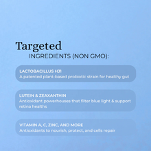 Translation missing: ms.sections.featured_product.gallery_thumbnail_alt