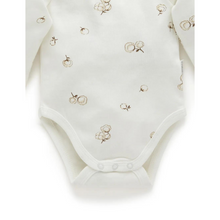 Translation missing: ms.sections.featured_product.gallery_thumbnail_alt