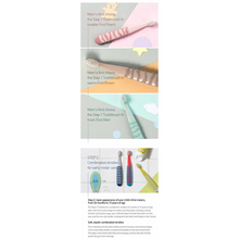 Translation missing: ms.sections.featured_product.gallery_thumbnail_alt