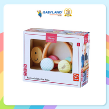 Translation missing: ms.sections.featured_product.gallery_thumbnail_alt