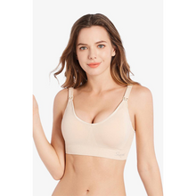 Translation missing: ms.sections.featured_product.gallery_thumbnail_alt