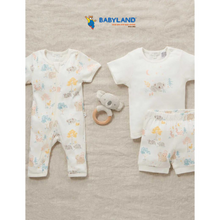 Translation missing: ms.sections.featured_product.gallery_thumbnail_alt