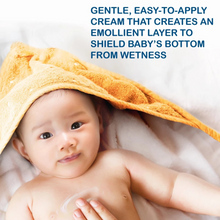 Translation missing: ms.sections.featured_product.gallery_thumbnail_alt