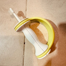 Translation missing: ms.sections.featured_product.gallery_thumbnail_alt